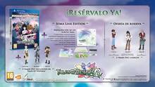 Imagen 272 de Tales of Hearts R