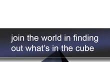 Imagen 7 de Curiosity: Whats inside the cube