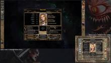 Imagen 90 de Baldur's Gate and Baldur's Gate II: Enhanced Editions