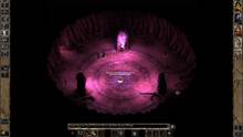 Imagen 92 de Baldur's Gate and Baldur's Gate II: Enhanced Editions