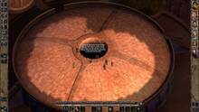 Imagen 93 de Baldur's Gate and Baldur's Gate II: Enhanced Editions