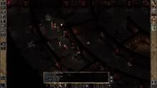 Imagen 94 de Baldur's Gate and Baldur's Gate II: Enhanced Editions