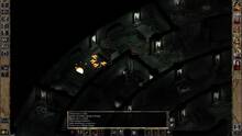 Imagen 95 de Baldur's Gate and Baldur's Gate II: Enhanced Editions