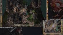 Imagen 98 de Baldur's Gate and Baldur's Gate II: Enhanced Editions