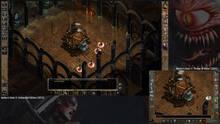 Imagen 99 de Baldur's Gate and Baldur's Gate II: Enhanced Editions