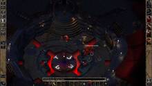 Imagen 103 de Baldur's Gate and Baldur's Gate II: Enhanced Editions