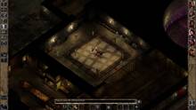 Imagen 104 de Baldur's Gate and Baldur's Gate II: Enhanced Editions