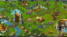 Imagen 3 de Jurassic Park Builder