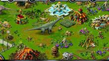 Imagen 4 de Jurassic Park Builder