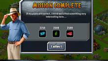 Imagen 5 de Jurassic Park Builder