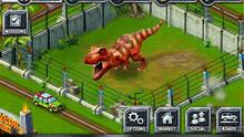 Imagen 6 de Jurassic Park Builder