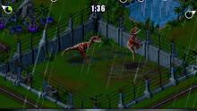 Imagen 7 de Jurassic Park Builder