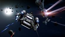 Imagen 4 de Star Citizen