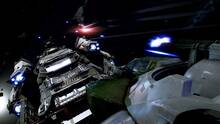 Imagen 13 de Star Citizen