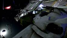 Imagen 14 de Star Citizen