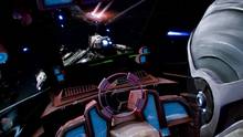 Imagen 15 de Star Citizen