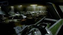 Imagen 19 de Star Citizen
