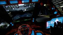 Imagen 20 de Star Citizen