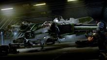 Imagen 21 de Star Citizen
