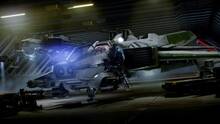Imagen 22 de Star Citizen