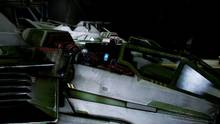 Imagen 24 de Star Citizen