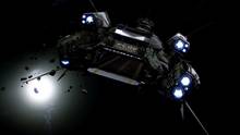 Imagen 6 de Star Citizen