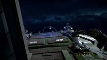 Imagen 7 de Star Citizen