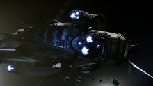Imagen 8 de Star Citizen