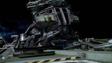 Imagen 11 de Star Citizen
