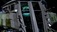 Imagen 12 de Star Citizen
