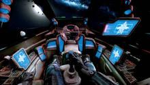Imagen 2 de Star Citizen