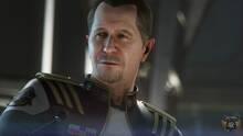 Imagen 80 de Star Citizen