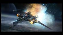 Imagen 33 de Star Citizen