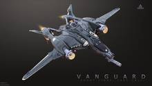 Imagen 34 de Star Citizen