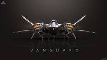 Imagen 35 de Star Citizen