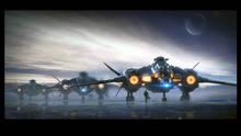 Imagen 37 de Star Citizen