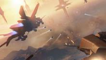 Imagen 28 de Star Citizen