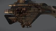 Imagen 30 de Star Citizen