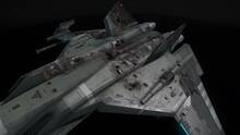 Imagen 31 de Star Citizen