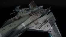 Imagen 32 de Star Citizen