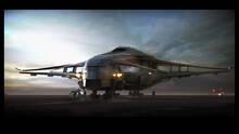 Imagen 40 de Star Citizen