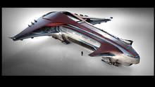 Imagen 49 de Star Citizen