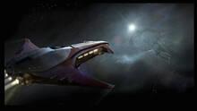 Imagen 41 de Star Citizen