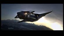 Imagen 42 de Star Citizen