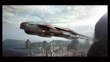 Imagen 43 de Star Citizen