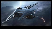 Imagen 45 de Star Citizen