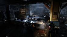 Imagen 51 de Star Citizen