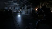 Imagen 64 de Star Citizen