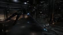 Imagen 65 de Star Citizen
