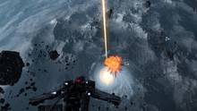 Imagen 66 de Star Citizen